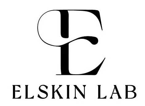 Elskin Lab